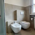 Апартаменты Casa Melograno The View