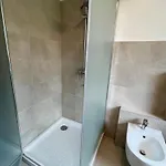 Casa Melograno The View Апартаменты *